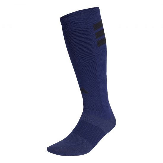 CALCETIN WL KNEE - BLUE