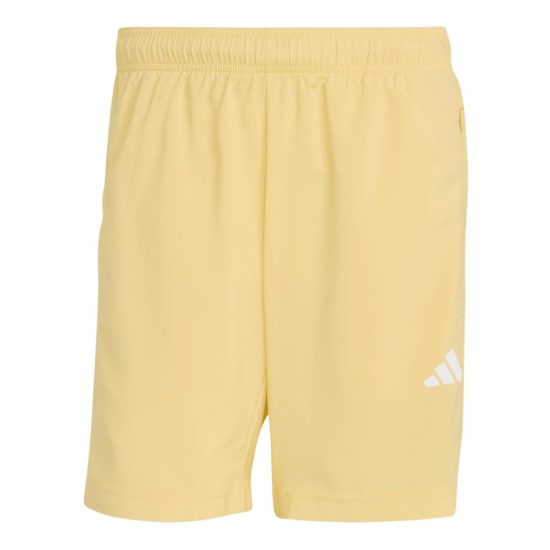 PANTALON CORTO WE BAS WV O - SEICTA