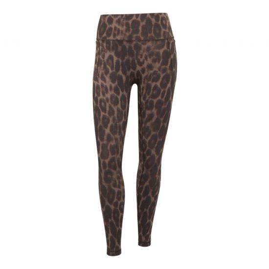 MALLA OPT POWER AOP - BLACK
