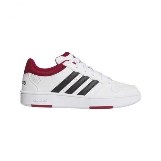 ZAPATILLAS HOOPS CLASSIC - FTWR WHITE