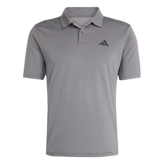 POLO WE BAS - GREFIV