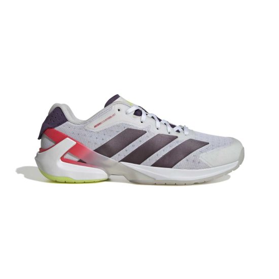 Zapatillas Adizero Counterblast M Color Ftwr White