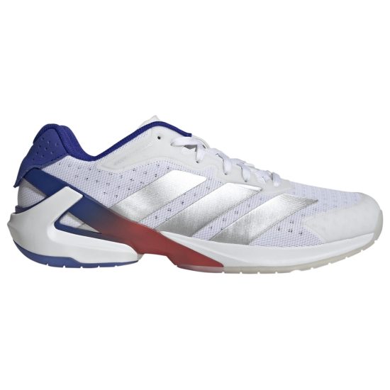 Zapatillas Adizero Counterblast M Color Ftwr White