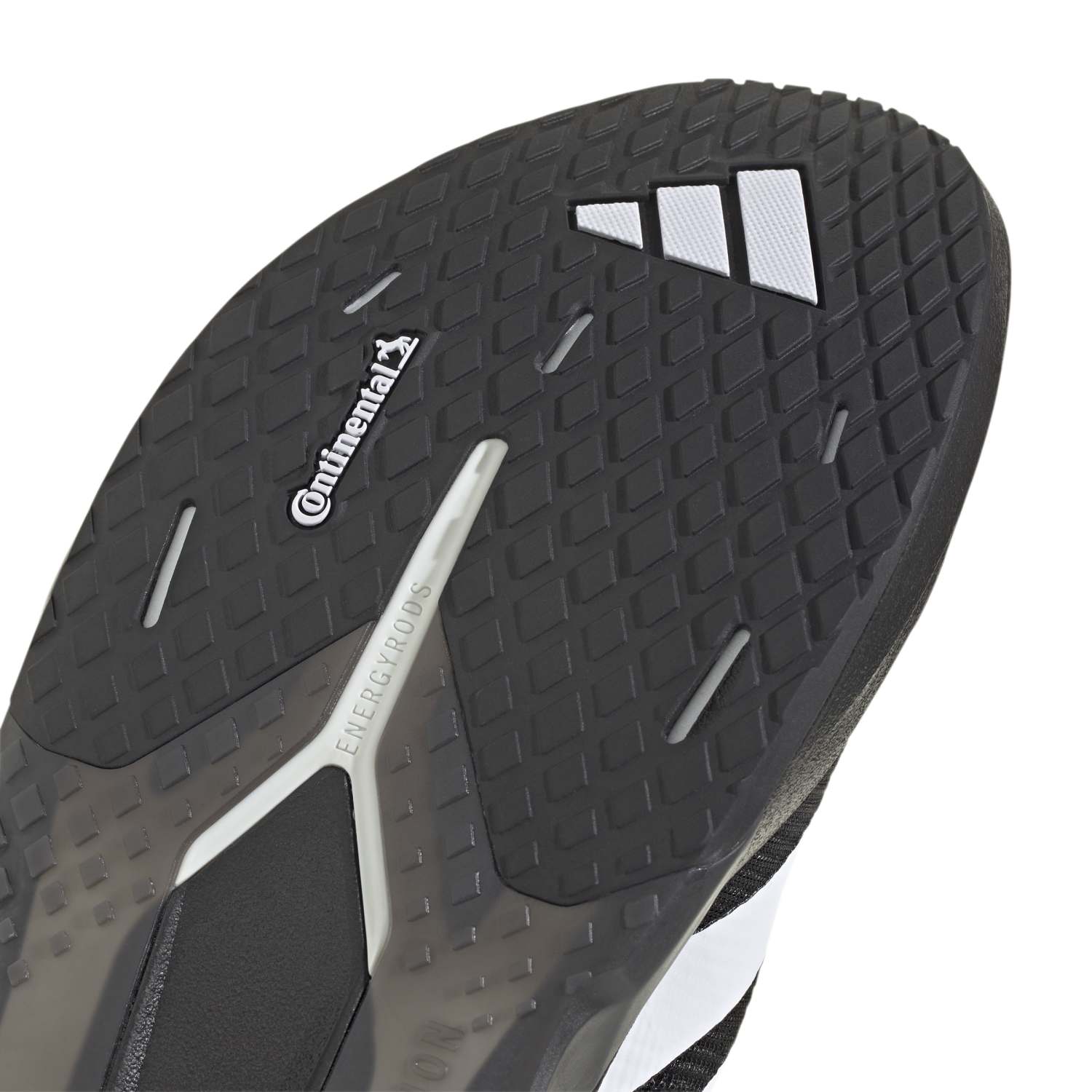 Zapatillas Adizero Dropset Pro Trainer M Color Core Black - Imagen 3