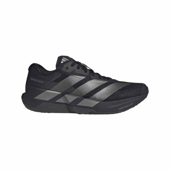 Zapatillas Adizero Dropset Pro Trainer W Color Core Black