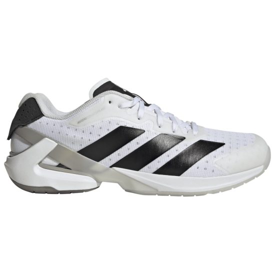 Zapatillas Adizero Counterblast M Color Ftwr White/core Black/grey Two
