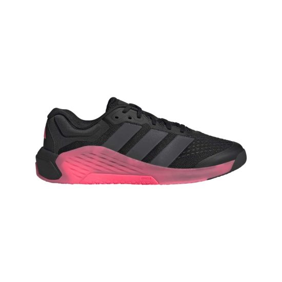 Zapatillas Dropset 4 Trainer M