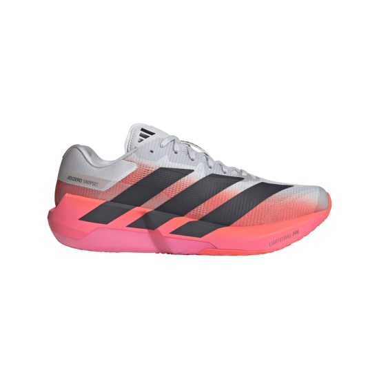 Zapatillas Adizero Dropset Pro Trainer M