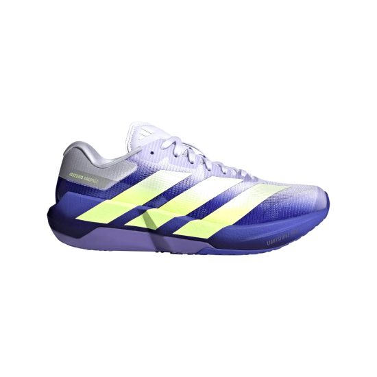 Zapatillas Adizero Dropset Pro Trainer W